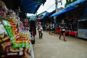 BIB: 
                            <button type="button" onclick="openModal(22790092)" class="btn btn-primary btn-sm float-right btn-popup" data-toggle="modal" data-target=".modal-high-quality">
                        <i class="fas fa-shopping-cart"></i> Add to Cart
                    </button>
                                            <button type="button" onclick="isThisMe(22790092, true)" class="btn btn-success btn-sm float-right btn-popup btn-isme hidden" data-toggle="tooltip" data-placement="bottom" title="นี่คือรูปของคุณใช่ไหม คลิกที่นี่เพื่อเอาเข้าอัลบั้ม">
                        <i class="fas fa-plus"></i> Add to album
                    </button>
                    <button type="button" onclick="isThisMe(22790092, false)" class="btn btn-warning btn-sm float-right btn-popup btn-isnotme hidden">
                        <i class="fas fa-ban"></i> Remove from album
                    </button>